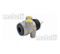 Modulatore Frenata Metelli 09-0006 per Fiat Lancia Autobianchi