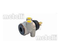 Modulatore Frenata Metelli 09-0019 per Iveco