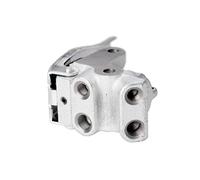 Modulatore frenata METELLI per Iveco