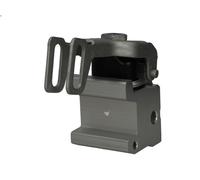 Modulatore frenata per BOSCH 0 204 031 682 VW FOX Van (5Z1) 1.2 2010-2011