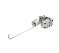 BOSCH 0 204 131 250 Correttore di frenata