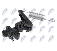 Modulatore frenata per MITSUBISHI L200