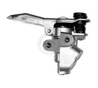 Modulatore frenata per VW TRANSPORTER