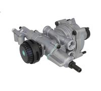 Modulatore frenata PNEUMATICS PN-10344 per MERCEDES-BENZ ATEGO 6.374 1998-2004