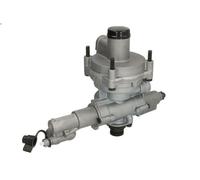 Modulatore frenata PNEUMATICS PN-10872 per MAN L2000 4.58 1993-1995