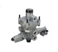 Modulatore frenata PNEUMATICS PN-10873 per MAN L2000 4.58 1993-1996