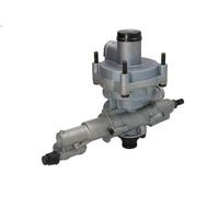 Modulatore frenata PNEUMATICS PN-10874 per MAN L2000 4.58 1993-1996