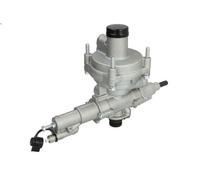 Modulatore frenata PNEUMATICS PN-11007 per MAN M90 6.871 1988-1995