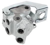 Modulatore frenata posteriore per CITROËN PEUGEOT 306 XSARA