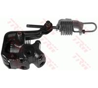 Modulatore frenata posteriore per PEUGEOT 206 206 Van
