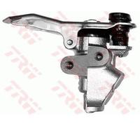 Modulatore frenata posteriore per VW CALIFORNIA TRANSPORTER