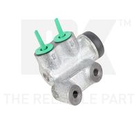 Modulatore frenata Sx per FIAT LANCIA BARCHETTA PUNTO SEICENTO / 600 Y Y10