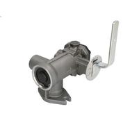 Modulatore frenata WABCO 4756040130