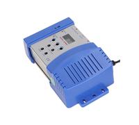 Modulatore HD Formato PAL NTSC Drive Interfaccia Multimediale HD Gratuita Convertitore AV-RF per TV di Casa Spina UE