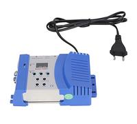 Modulatore HD Gearwell, convertitore AV a RF con formato PAL NTSC, interfaccia multimediale di guida per il TV Home