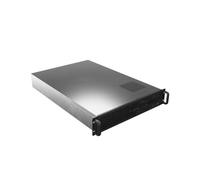 Modulatore Lanberg SC01-6502-12B