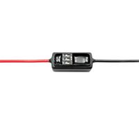 MODULATORE LUCE FRENO DIGITALE mo-STOP MOTOGADGET mo-STOP 4000020