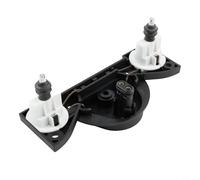 Modulatore SWO500030 della valvola della navetta dell'ABS per Land Rover per la scoperta 2 TD5 V8 costruito 1999-2004 ed alcune applicazioni del difensore