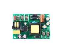Module AC-DC 5V 3A LED Screen Strip Screen Module Accessories B1H32380