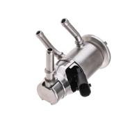 MODULE ADBLUE Iniettore Urea Per MERCEDES GLC X253 200D 220D 250D 300D 15-