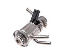 MODULE ADBLUE Iniettore Urea Per MERCEDES GLE V167 300D 350D 400D 2018-