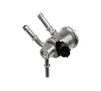 MODULE ADBLUE Iniettore Urea per Renault KOLEOS II 2.0DCI 2016-
