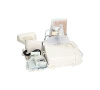 Module adoucisseur d'eau pour lave-linge Electrolux 348417021