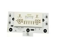Module affichage frigo connecteur 7 contacts Samsung DA41-00643B