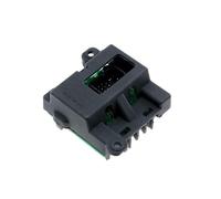 Module Ballast Per Fari Xenon BMW Serie 1 E81/E87 X1 E84 63117180829
