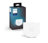 Philips Hue Wall Switch Module Controllo Illuminazione Smart
