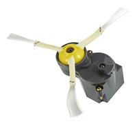 Module de brosse laterale pour aspirateur roomba j7/j7+ Irobot 4420155