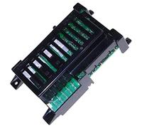 Module de commande Bosch 00642982