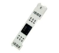 Module de commande pour lave-vaisselle Bosch 11008762