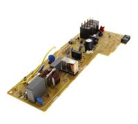 Module de commande programme 12003829