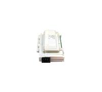 Module de commande programme Bosch 12007484
