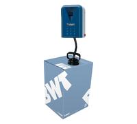 Module de dosage BWT Bewados E20 pour AQA smart et AQA solar, 17042, 17042