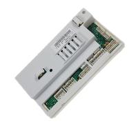 Module de puissance arc 2,75 full wd pour lave linge Indesit C00296178