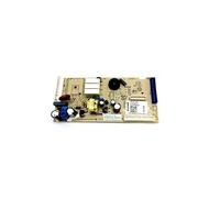 Module de puissance Beko 5919825002