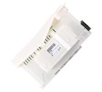 Module de puissance lv 00653251