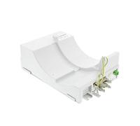 Module de puissance pour hotte Electrolux 6145264