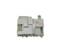 Module de puissance pour lave-linge Candy 49027617