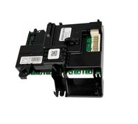 Module de puissance pour lave-linge Candy 49034945