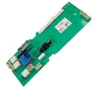 Module de puissance pour lave linge Siemens 00678287