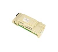 Module de puissance programme pour lave-vaisselle Bosch 12034731