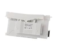 Module de puissance programmes Siemens 00655637