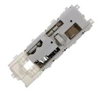 Module de puissance wmb71221 pour lave-linge Beko 2826970500