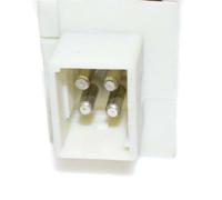 Module Di Potenza Per Pulseur Air Per W210 S210 A2108200917 2108211551
