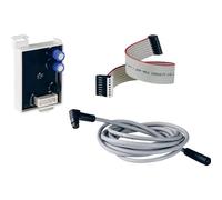 Modulo di interfaccia Geberit 4,1 V per AquaClean Mera / Sela - 147.039.00.1