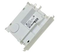 Module electronique pour lave-vaisselle Aeg 111315807