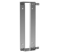 Module emco asis Cadre de montage pour modules Asis avec 654mm, 974000041, 974000041